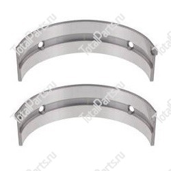 SCHÄFFER 1A9123480 ВКЛАДЫШ КОРЕННОЙ STD