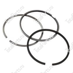CUMMINS 3803977 ПОРШНЕВЫЕ КОЛЬЦА ДВИГАТЕЛЯ