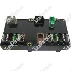 YALE 580049610 БЛОК УПРАВЛЕНИЯ ДВИГАТЕЛЯ