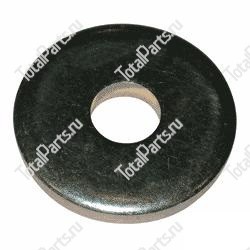 TVH 6078746 РЕГУЛИРОВОЧНАЯ ШАЙБА