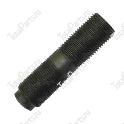 FANTUZZI 1K101738P1 ШПИЛЬКА