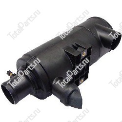 HYSTER 4612944 ФИЛЬТР ВОЗДУШНЫЙ В СБОРЕ