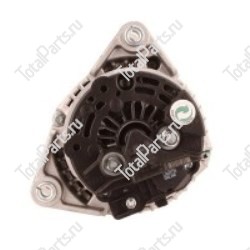 KRAUF ALB1731 ГЕНЕРАТОР 12V 120A