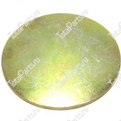 SIZE 6.5*65 КОМПЕНСАЦИОННАЯ ЗАГЛУШКА