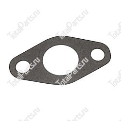 HYSTER 2022482 ПРОКЛАДКА