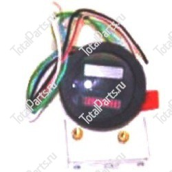 OMG 352301071 ИНДИКАТОР УРОВНЯ ЗАРЯДА