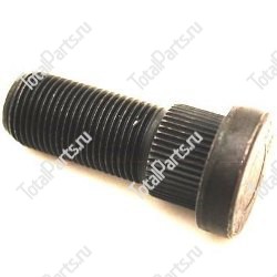 LINDE 21M18x1,5x50 ШПИЛЬКА