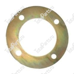 DAEWOO-DOOSAN A373074 СПЕЦИАЛЬНАЯ ШАЙБА