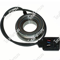 SKF BMB6205/048S2/UA002A ПОДШИПНИК С ДАТЧИКОМ