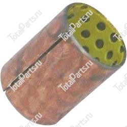 SIZE 23x20x30 ВТУЛКА