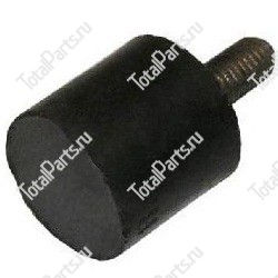 OMG 321601012 РЕЗИНОВАЯ ОПОРА