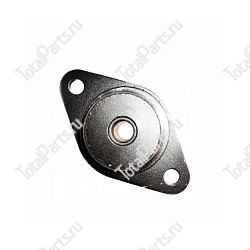 HANGCHA (HC) CPCD20-25 R ОПОРА ДВИГАТЕЛЯ НА ПОГРУЗЧИК