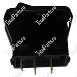 PRINCETON 304122 ПЕРЕКЛЮЧАТЕЛЬ