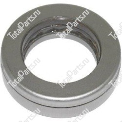 KOMATSU 3082725320 УПОРНЫЙ ПОДШИПНИК