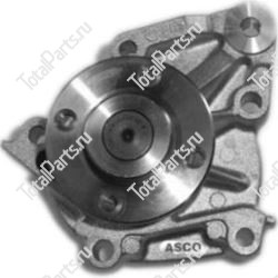 GMB GWM66A ПОМПА ВОДЯНАЯ