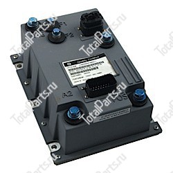 GENERAL ELECTRIC IC3645SR4T404N11 РЕГУЛЯТОР СКОРОСТИ