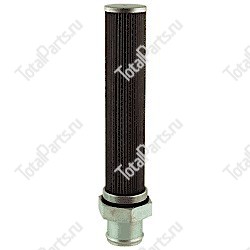 TOTALSOURCE SY86453 ГИДРАВЛИЧЕСКИЙ ФИЛЬТР