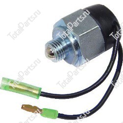 TVH 1322063 ДАТЧИК