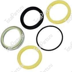 NISSAN 5809900H60 РЕМКОМПЛЕКТ ЦИЛИНДРА ПОДЪЁМА