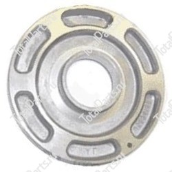 NISSAN 31515FJ10A ПОРШЕНЬ АКПП