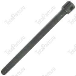 NISSAN 5943310H00 БОЛТ КРЕПЛЕНИЯ ЦЕПИ МАЧТЫ