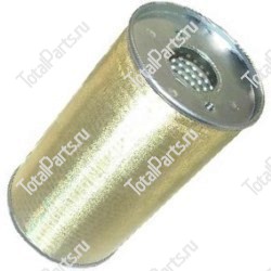 TVH 18170 ФИЛЬТР ГИДРАВЛИКИ