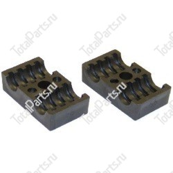 STILL 338686 ХОМУТ - ЗАЖИМ ШЛАНГА