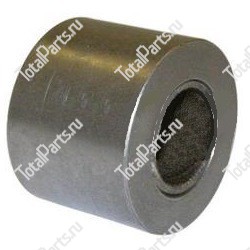 BT 236863 РОЛИК