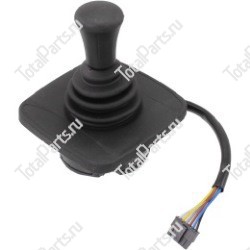 STILL 57314305500 ДЖОЙСТИК