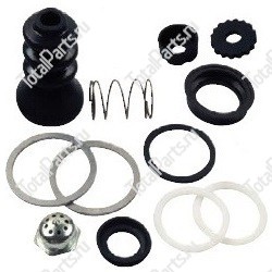 TOTALSOURCE SY85698 РЕМКОМПЛЕКТ МАСТЕР-ЦИЛИНДРА