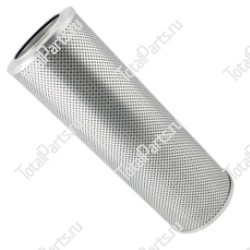 FLEETGUARD HF35440 ФИЛЬТР ГИДРАВЛИКИ