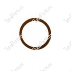 TVH 1556016 УПЛОТНИТЕЛЬНОЕ КОЛЬЦО