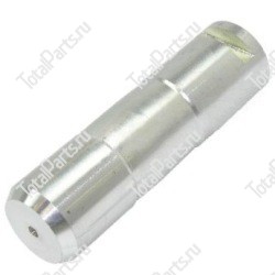 SIZE 35x121x9.8x7x28x1x1x ПАЛЕЦ | G