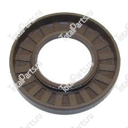 SIZE 24*47*7 УПЛОТНИТЕЛЬНОЕ КОЛЬЦО