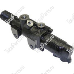 MANITOU 271982 ГЛАВНЫЙ ТОРМОЗНОЙ ЦИЛИНДР