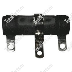 EPW 1EL79766 РЕЗИСТОР