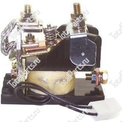 KYORITSU KEIKI CM16T2TC52 КОНТАКТОР В СБОРЕ