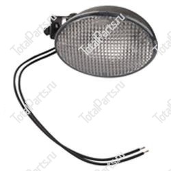 TOTALSOURCE 1702862 ФАРА ЛЕВАЯ