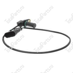 HYSTER 4033792 ДАТЧИК