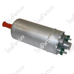 TVH 9098731 ТОПЛИВНЫЙ НАСОС