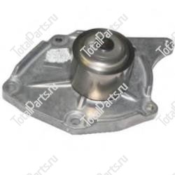 AIRTEX 1680 ПОМПА ВОДЯНАЯ