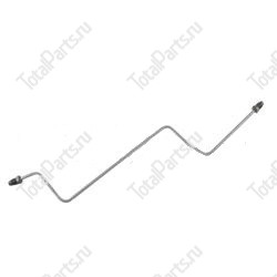 HYSTER 3120047 ТРУБКА