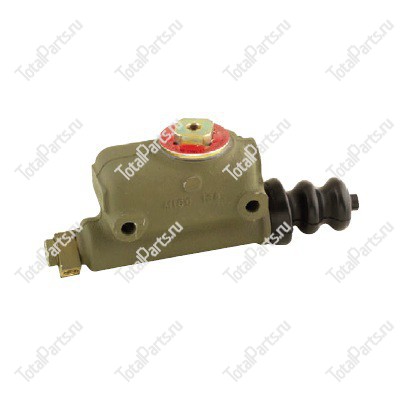 TOTALSOURCE 85590 МАСТЕР ЦИЛИНДР