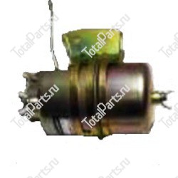 TOYOTA 233102206071 ФИЛЬТР ТОПЛИВНЫЙ В СБОРЕ