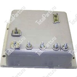 STILL 642979 БЛОК