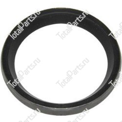 HYSTER 4119899 МАСЛОСЪЕМНЫЙ САЛЬНИК