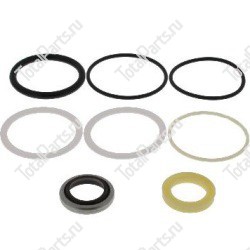 KAYABA B660A00018 КОМПЛЕКТ САЛЬНИКОВ ГИДРОЦИЛИНДРА