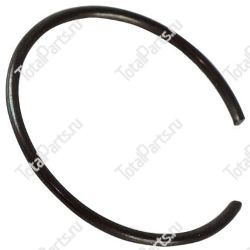 TVH 14315184 СТОПОРНОЕ КОЛЬЦО