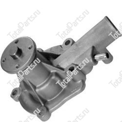 NPW M40 ПОМПА ВОДЯНАЯ