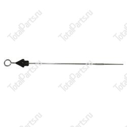 NISSAN 32165L1001 ЩУП УРОВНЯ МАСЛА